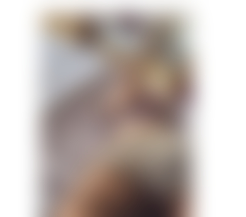 Escorts Greater Manchester Manchester - Photos for Eve 😊Real 💯💯SEXY SWEET GIRL💛 Incall Outcalll